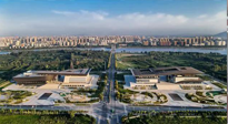 【重磅】南陽將全力推進省域副中心城市建設！
