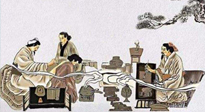 【艾灸知識】無病為何也要自灸？仙草小助理來告訴你！