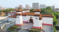 【行業(yè)資訊】仲景光芒，照亮中醫(yī)藥強(qiáng)市建設(shè)新征程