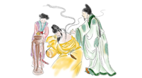 【艾灸知識(shí)】國(guó)醫(yī)傳承，帶您了解宋代灸法特色！