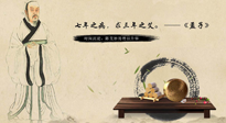 【行業(yè)資訊】流傳了千年的艾文化，是傳統(tǒng)的也是時(shí)尚的！