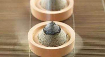 【伏后養(yǎng)生】至關(guān)重要的一步，不做好三伏就白灸了！
