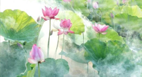 【養(yǎng)生知識(shí)】你知道嗎？夏季需要“熱養(yǎng)生”！